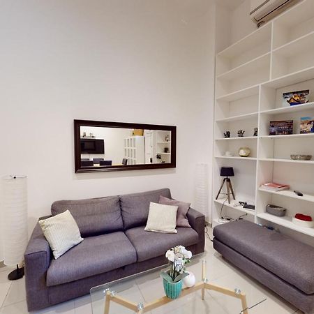 Spacious 3 Bedroom Maisonette スリーマ エクステリア 写真